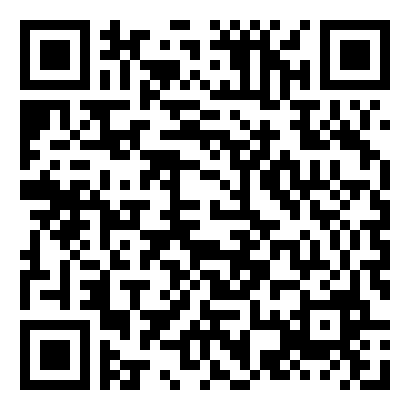 移动端二维码 - 【灌阳县文市镇华晟黑白根石材厂】www.shicai08.com 专业供应黑白根、广西白、金镶玉等 - 安庆生活社区 - 安庆28生活网 anqing.28life.com