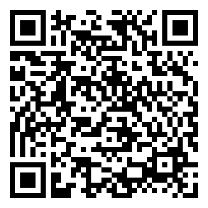 移动端二维码 - 华为手机Mate30 如何开启开发者选项？ - 安庆生活社区 - 安庆28生活网 anqing.28life.com