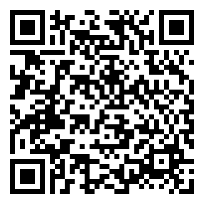 移动端二维码 - 广西桂林平乐桥亭【柿饼之乡】纯手工制作、无任何添加剂，柿饼每年10月后上市，欢迎联系订购！ - 安庆生活社区 - 安庆28生活网 anqing.28life.com