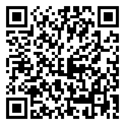 移动端二维码 - php 7.0以上 不支持curl_init()的解决办法 - 安庆生活社区 - 安庆28生活网 anqing.28life.com