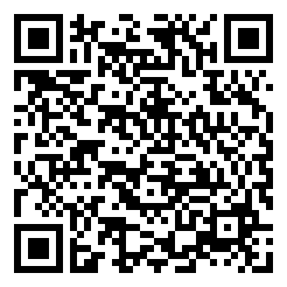 移动端二维码 - MySQL数据库提示密码过期解决方案 - 安庆生活社区 - 安庆28生活网 anqing.28life.com