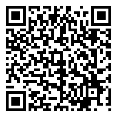 移动端二维码 - 血管堵不堵看脸和腿就知道？6个信号别忽视！ - 安庆生活社区 - 安庆28生活网 anqing.28life.com
