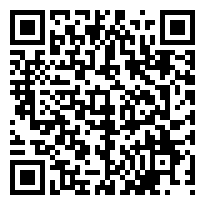 移动端二维码 - 笔记本电脑win10如何禁用鼠标触摸板 - 安庆生活社区 - 安庆28生活网 anqing.28life.com