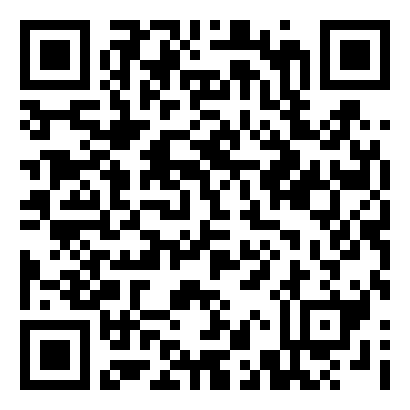 移动端二维码 - 如何设置任务栏鼠标悬停时不显示缩略图 - 安庆生活社区 - 安庆28生活网 anqing.28life.com