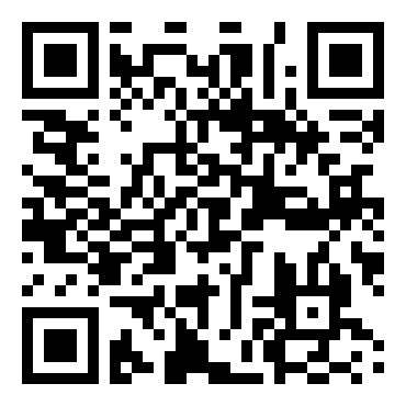 移动端二维码 - 如何制作优盘街机模拟器？ - 安庆生活社区 - 安庆28生活网 anqing.28life.com