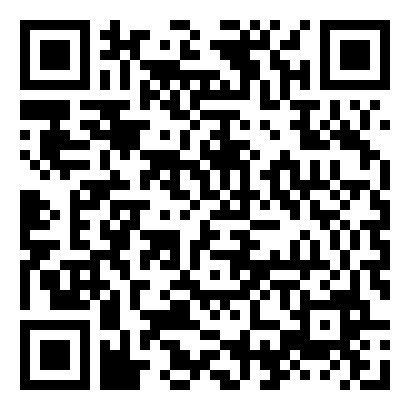 移动端二维码 - 如何关闭局域网共享端口 - 安庆生活社区 - 安庆28生活网 anqing.28life.com