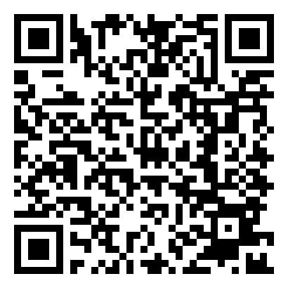 移动端二维码 - 【远洋石材】小广告来一波，对磨的效果真不错，亮，黑，柔性好，这样的料还有6颗，有喜欢这款的欢迎来电 - 安庆生活社区 - 安庆28生活网 anqing.28life.com