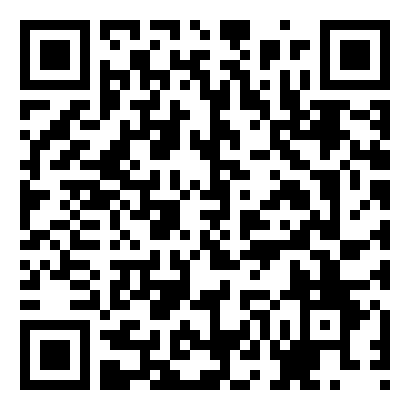 移动端二维码 - 尿酸高怎么办？ - 安庆生活社区 - 安庆28生活网 anqing.28life.com