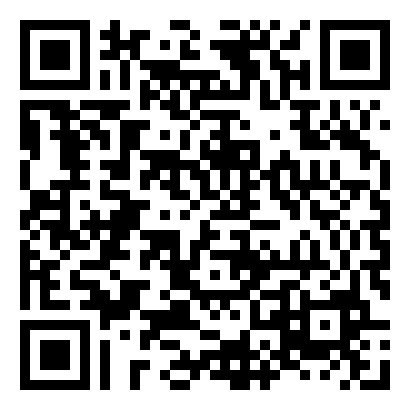 移动端二维码 - 如何删除绑定别人的微信公众号运营帐号？ - 安庆生活社区 - 安庆28生活网 anqing.28life.com