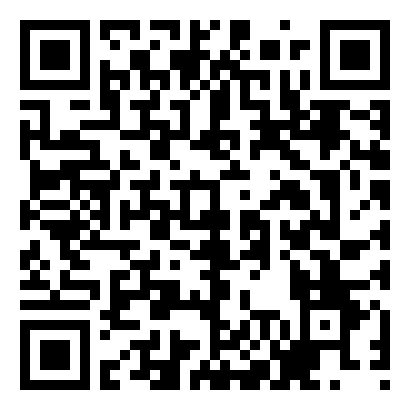 移动端二维码 - 判断当前页面是否在微信浏览器中打开 - 安庆生活社区 - 安庆28生活网 anqing.28life.com