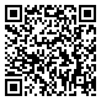 移动端二维码 - 如何彻底解绑微信号绑定的小程序测试号？ - 安庆生活社区 - 安庆28生活网 anqing.28life.com