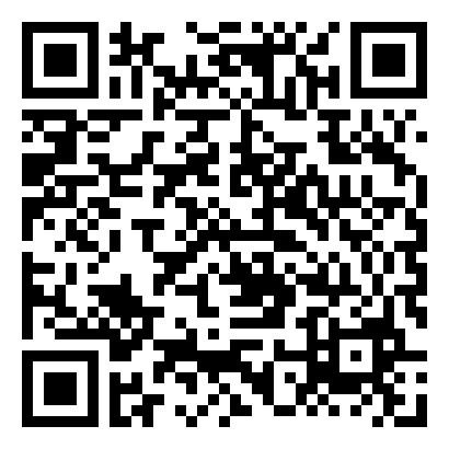 移动端二维码 - 【灌阳县文市镇万达石材厂】黑白根厂家提供老板想要的的各种尺寸 - 安庆生活社区 - 安庆28生活网 anqing.28life.com