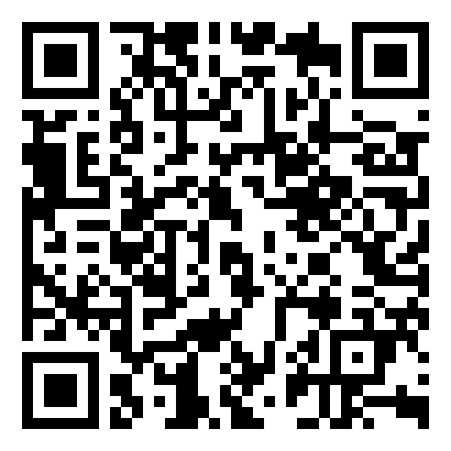 移动端二维码 - 【春天，广西桂林灌阳县向您发出邀请！】我们在灌阳看梨花 - 安庆生活社区 - 安庆28生活网 anqing.28life.com