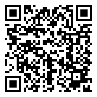 移动端二维码 - 【春天，广西桂林灌阳县向您发出邀请！】米珠山前有片山苍子花在飘香 - 安庆生活社区 - 安庆28生活网 anqing.28life.com