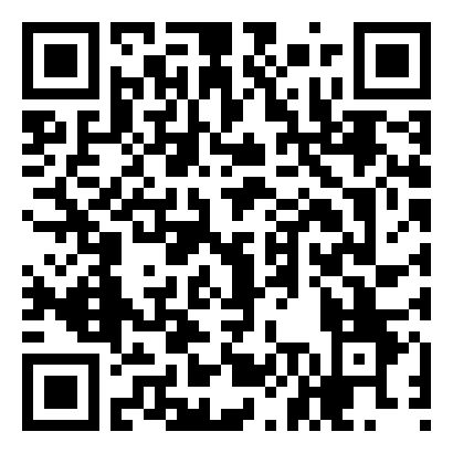移动端二维码 - 【春天，广西桂林灌阳县向您发出邀请！】官庄村有个醉美的桃花园 - 安庆生活社区 - 安庆28生活网 anqing.28life.com