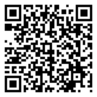 移动端二维码 - 【春天，广西桂林灌阳县向您发出邀请！】在小龙村与春天约会 - 安庆生活社区 - 安庆28生活网 anqing.28life.com