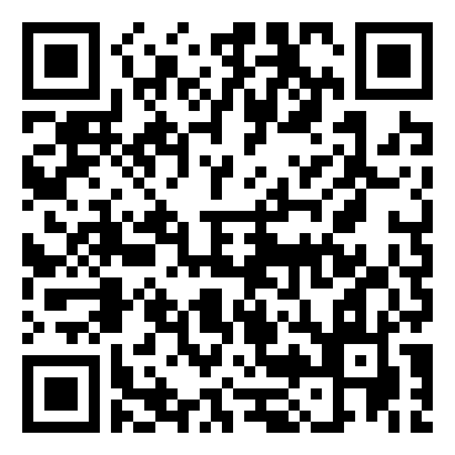 移动端二维码 - 【春天，广西桂林灌阳县向您发出邀请！】望月岭上桃花开 - 安庆生活社区 - 安庆28生活网 anqing.28life.com