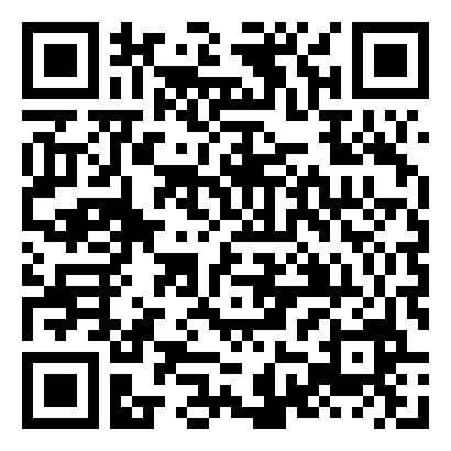 移动端二维码 - 【春天，广西桂林灌阳县向您发出邀请！】登麒麟山，相约映山红 - 安庆生活社区 - 安庆28生活网 anqing.28life.com