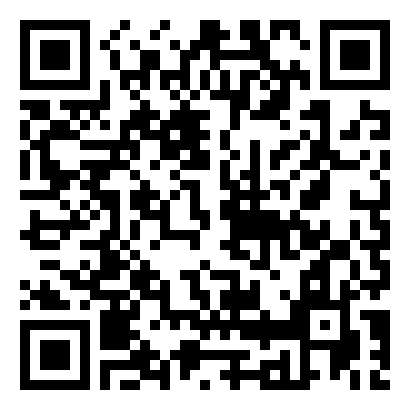 移动端二维码 - 广西碧欧生态环境材料股份有限公司 bioeem.julong5.com - 安庆生活社区 - 安庆28生活网 anqing.28life.com