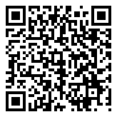 移动端二维码 - 微信公众号设置-功能设置-为什么没有【网页授权域名】项？ - 安庆生活社区 - 安庆28生活网 anqing.28life.com