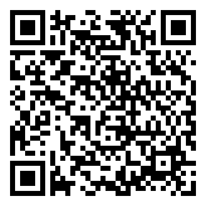 移动端二维码 - 广西线条电梯门套加工厂 www.shicai19.com - 安庆生活社区 - 安庆28生活网 anqing.28life.com