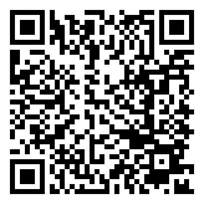移动端二维码 - .Net 未能加载文件或程序集 Microsoft.Web.Infrastructure 的解决办法 - 安庆生活社区 - 安庆28生活网 anqing.28life.com
