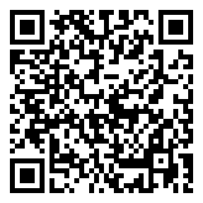 移动端二维码 - 《王牌6》强捧新人，关晓彤惨成背景板，沈腾借机抱不平？ - 安庆生活社区 - 安庆28生活网 anqing.28life.com