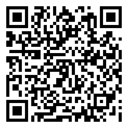 移动端二维码 - 杨超越工作室辟谣恋情传闻，发声明要求爆假料者道歉 - 安庆生活社区 - 安庆28生活网 anqing.28life.com