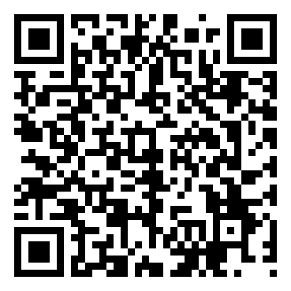 移动端二维码 - 38岁杨佑宁庆结婚纪念日！圈外老婆五官清秀皮肤白，面泛大片油 - 安庆生活社区 - 安庆28生活网 anqing.28life.com