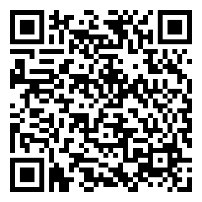 移动端二维码 - 第一次觉得张艺兴不适合参加真人秀！ - 安庆生活社区 - 安庆28生活网 anqing.28life.com