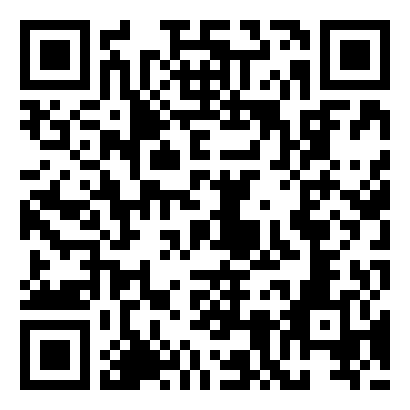 移动端二维码 - 改版《新说唱》又曝导师，朴宰范蔡徐坤都在其中，比暴扣哥还离谱 - 安庆生活社区 - 安庆28生活网 anqing.28life.com