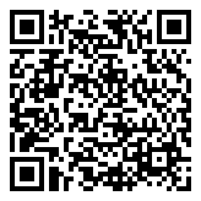 移动端二维码 - 《向往》图书馆开业，看到张子枫在牌子上画的画，才知她有多美好 - 安庆生活社区 - 安庆28生活网 anqing.28life.com