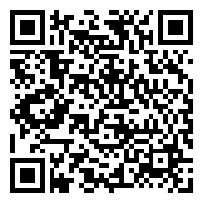 移动端二维码 - 14岁就混社会，出道便拿下影后，后因演鬼片成名，巅峰时淡出嫁人？ - 安庆生活社区 - 安庆28生活网 anqing.28life.com