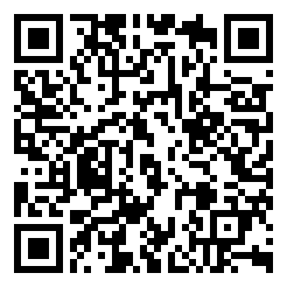 移动端二维码 - 公司请你来做什么？ - 安庆生活社区 - 安庆28生活网 anqing.28life.com