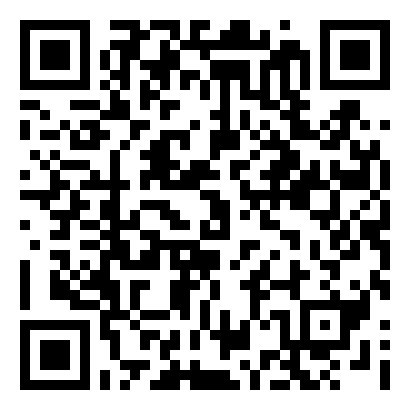移动端二维码 - 【姬存希】护肤、洗护、彩妆 - 安庆生活社区 - 安庆28生活网 anqing.28life.com