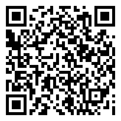 移动端二维码 - 【姬存希】蜗牛四件套，清洁、补水、滋养、锁水，周全养肤 - 安庆生活社区 - 安庆28生活网 anqing.28life.com
