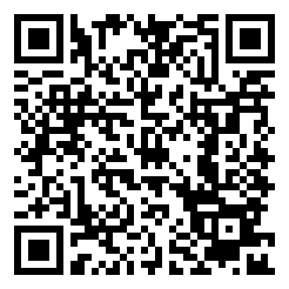 移动端二维码 - 【生活小常识】吃黄瓜的好处 - 安庆生活社区 - 安庆28生活网 anqing.28life.com
