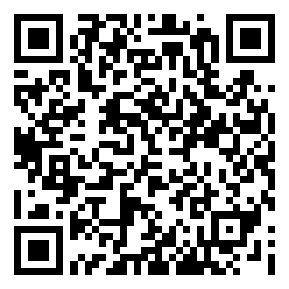 移动端二维码 - 【姬存希】自然臻萃 奢华养美 - 安庆生活社区 - 安庆28生活网 anqing.28life.com