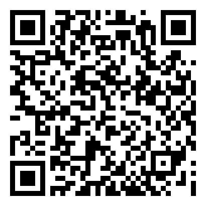 移动端二维码 - 【姬存希】洗护套装，用一次，爱一生 - 安庆生活社区 - 安庆28生活网 anqing.28life.com