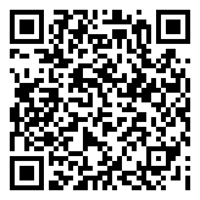 移动端二维码 - 【姬存希】Géhos 美肌四件套，滋养补水+修复锁水 - 安庆生活社区 - 安庆28生活网 anqing.28life.com