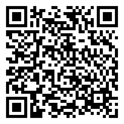移动端二维码 - 【姬存希】香氛沐浴液，每天沐浴好时光，四季通用款，有你就足够 - 安庆生活社区 - 安庆28生活网 anqing.28life.com