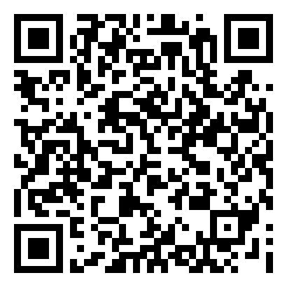 移动端二维码 - 【姬存希】旅行神器，五一爆款好物分享让你畅享小长假 - 安庆生活社区 - 安庆28生活网 anqing.28life.com