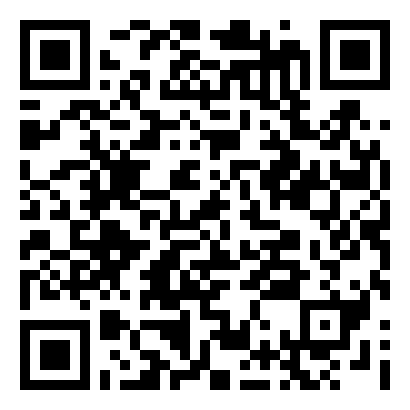 移动端二维码 - 5月9日【母亲节】  别忘了给妈妈准备礼物 - 安庆生活社区 - 安庆28生活网 anqing.28life.com