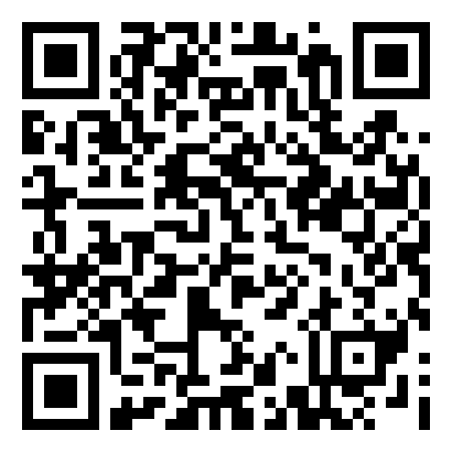 移动端二维码 - 【姬存希】套餐推荐：清洁+补水+素颜霜+防晒 六款产品 vip价格617 - 安庆生活社区 - 安庆28生活网 anqing.28life.com