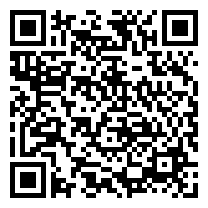 移动端二维码 - 【姬存希】套餐推荐： 清洁+补水+彩妆+卸妆 六款产品 vip价格685 - 安庆生活社区 - 安庆28生活网 anqing.28life.com