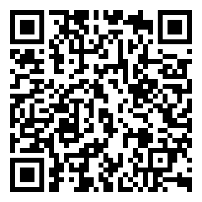 移动端二维码 - 【姬存希】套餐推荐： 清洁+洗护+防晒+晒后修复 六款产品 vip价格625 - 安庆生活社区 - 安庆28生活网 anqing.28life.com