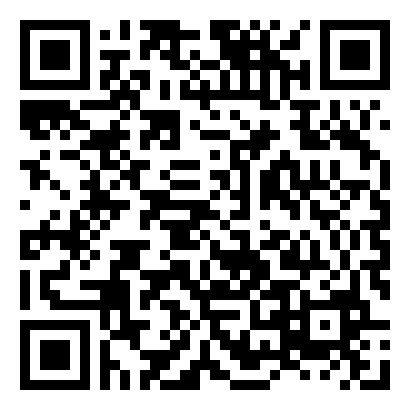 移动端二维码 - 会爱上coco沐浴露，柔滑嫩白 神秘香氛，每个女孩都有一个粉色梦 - 安庆生活社区 - 安庆28生活网 anqing.28life.com