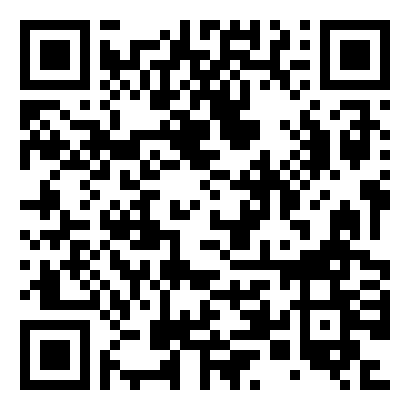 移动端二维码 - 【姬存希】九件套，特价促销，欢迎新客户试用，老客户优惠购，原价138元，今天只要30元 - 安庆生活社区 - 安庆28生活网 anqing.28life.com