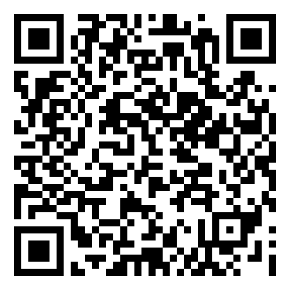 移动端二维码 - 【姬存希】春季美肤套餐一 六样产品，现团购VIP价，包邮到家 - 安庆生活社区 - 安庆28生活网 anqing.28life.com