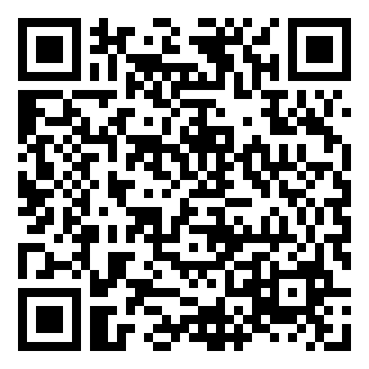 移动端二维码 - 【姬存希】护肤常识小贴士 - 安庆生活社区 - 安庆28生活网 anqing.28life.com